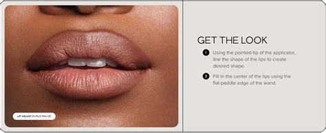 Amazon Anastasia Beverly Hills Lip Velvet Peachy Nude Beauty Personal Care