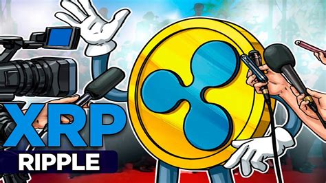 What Is Ripple Xrp Explained Youtube