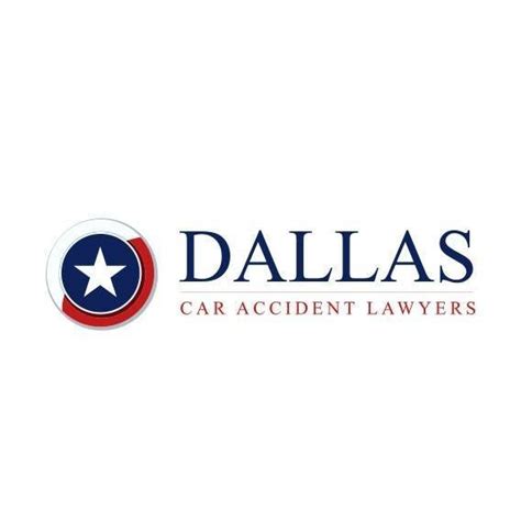 Dallas Car Accident Lawyers Medium