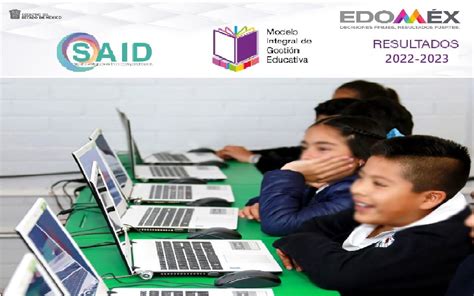 Said Cu Ndo Dan Los Resultados De Las Preinscripciones Edomex