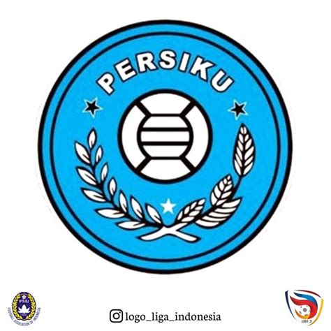 persiku kudus klub sepak bola  sejarah panjang