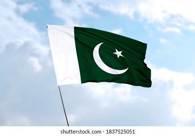 85 Urdu flag Stock Photos, Images & Photography | Shutterstock