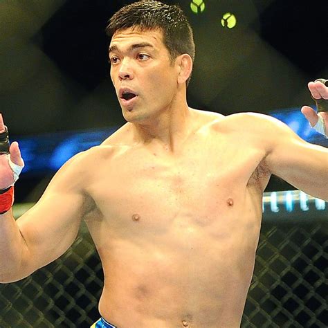 Lyoto Machida: Old-School Karate | Bleacher Report