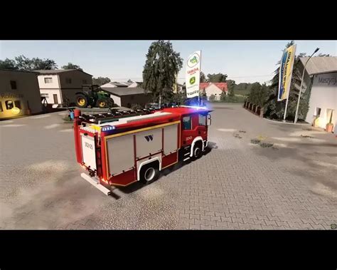 Scania P Xt Gcba Wiss Jrg Katowice Forbidden Mods Einfach