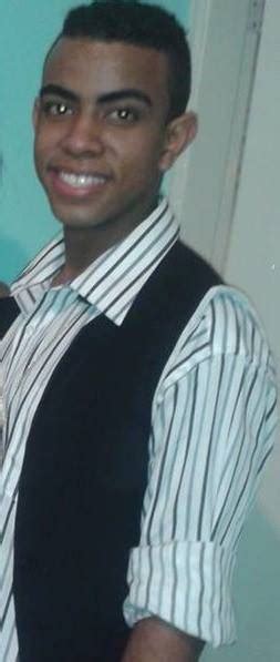 Adolescente gay é torturado e morto no centro de São Paulo Seus Lindos