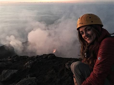 Stromboli Hike: 12 Best Tips When Hiking Mount Stromboli