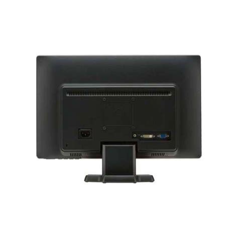 HP W1972A 18 5 Inch LED Backlit LCD Monitor Refurbished Kite Computers