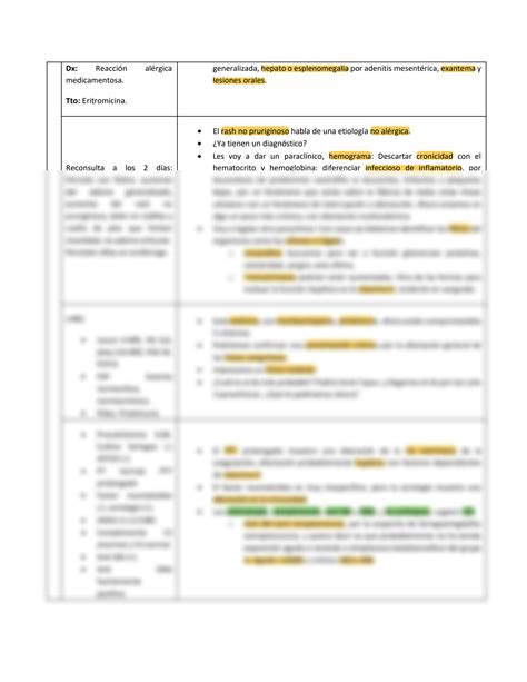 Solution Lupus Eritematoso Sistemico Pediatria Studypool