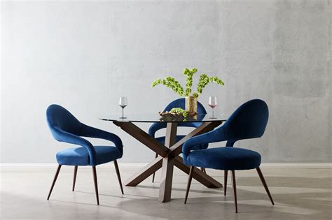 Velvet Dining Chairs Velvet Dining Chairs Blue Velvet Dining Chairs