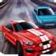 Racing Fever MOD APK 1 7 0 Unlimited Money