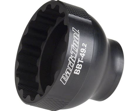 Park Tool Bbt Bottom Bracket Tool Bbt Maintenance