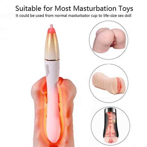 The Ultimate Guide To Sex Doll Heating XNDOLL