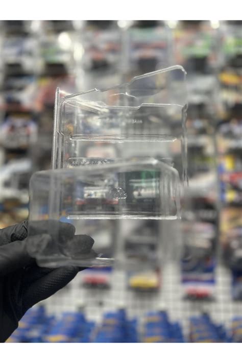 HOT WHEELS premium 5 Adet koruma kabı SADECE PREMIUM 1 64 Fiyatı Yorumları