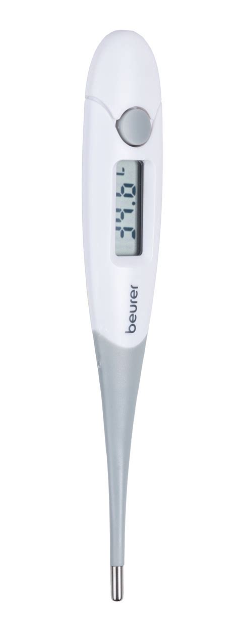 Fieberthermometer Im Test Testsieger Ab 6 Euro Stiftung Warentest