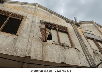 Old Shophouse Images Stock Photos D Objects Vectors