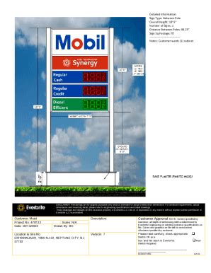 Fillable Online Interconnection Agreement Under Sections Fax Email