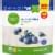 Simple Truth Organic Freshly Frozen Blueberries Big Deal Oz