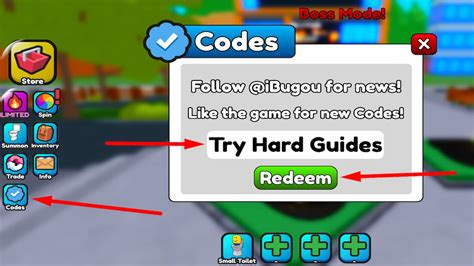 Toilet Verse Tower Defense Codes Dragon January 2025 Try Hard Guides