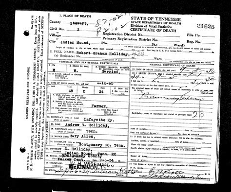 Remembering David Halliday: Obituary and Memorial Information 2