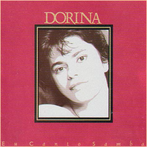 dorina albums songs discography biography  listening guide