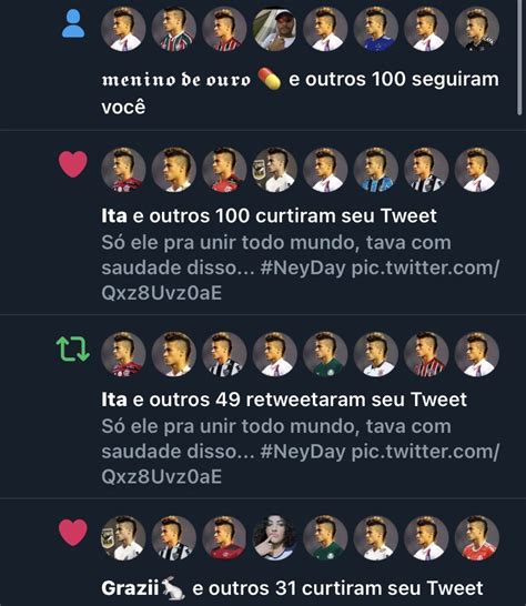 Hermes On Twitter Rt Lewaxfcb Isso Aqui Foi E Maior Movimento