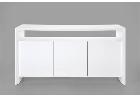 20 Ideas of White High Gloss Sideboard