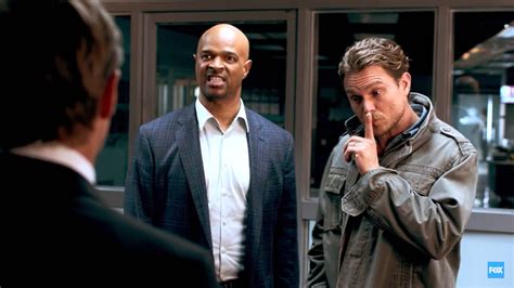 Image Murtaugh And Riggs Tv Series 14png Lethal Weapon Wiki