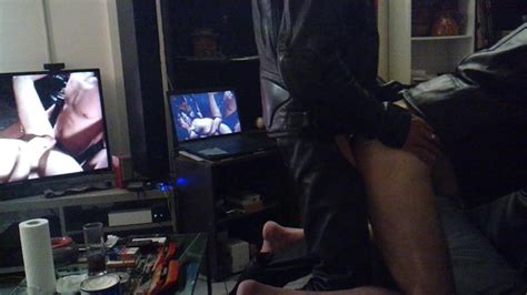 Vidéos porno moto Gay gratuites 2026 xHamster