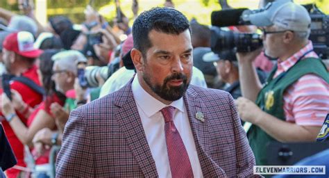 Ryan Day Radio Show Ryan Day Discusses Ohio States Win Over Notre