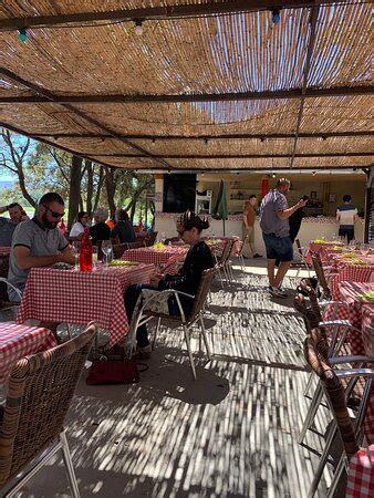 GUINGUETTE DE LA GRAVIÈRE Pernes les Fontaines