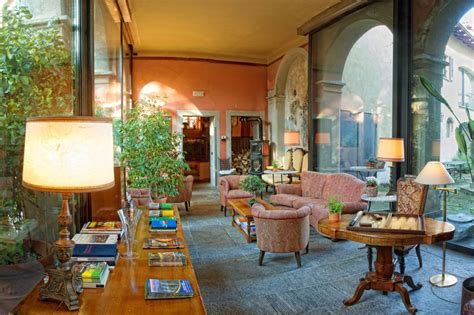 Locanda Dei Mai Intees Italy Historic Hotels Of Europe