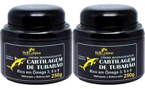 Crema Masajeadora De Cart Lago De Tibur N Rica En Omega Kit