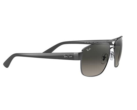 Ray Ban Sunglasses Rb3663 00471