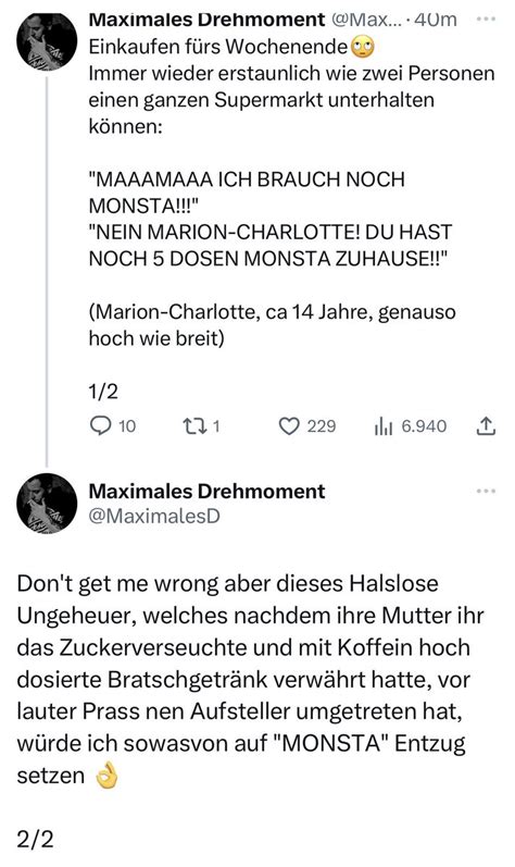 Anna On Twitter Was Braucht Ihr Noch Damit Ihr Den Entfolgt Ist