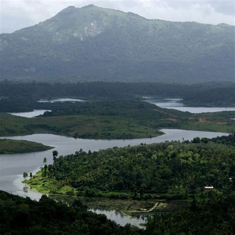 Kalpetta - Wayanad.net