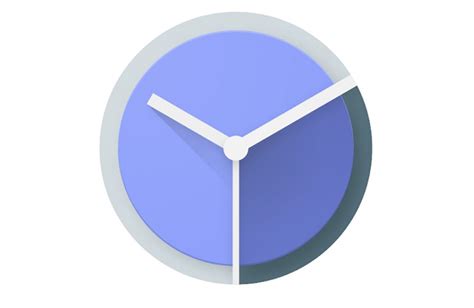 Free time clock app google play - allthingssilope