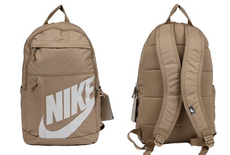 Nike Rucksack Elemental Backpack HBR DD0559 258