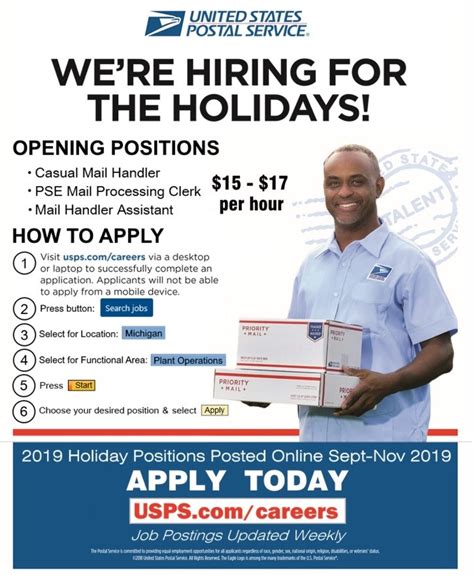 Usps Jobs Near Me Indeed Bobbie Farris