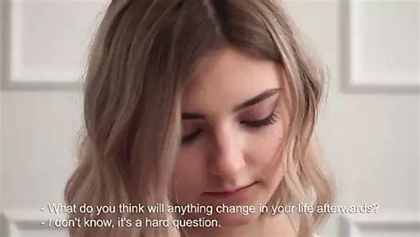 Free Defloration Channel Porn Videos Defloration Tv XHamster