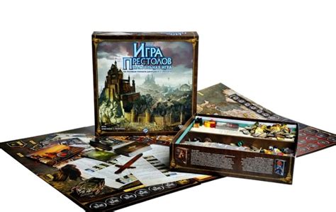 Neuron Toys - Інтернет магазин дитячих розвиваючих іграшок в Україні