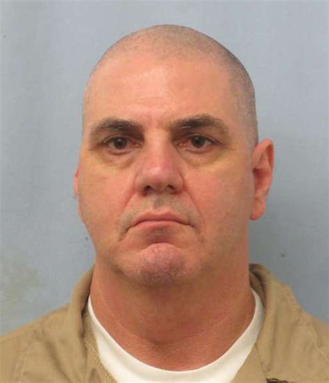 Atmore Man Granted Parole Another Denied Atmore News