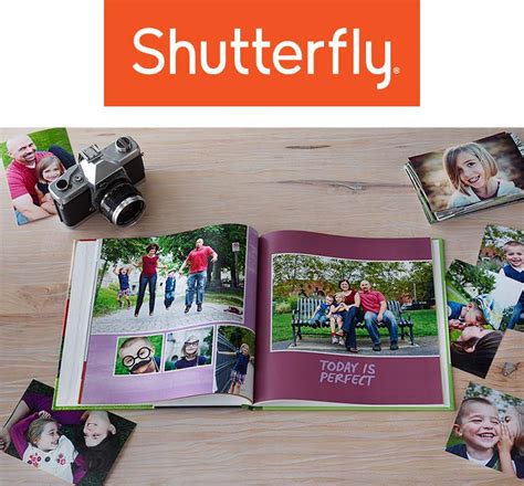 Albums 101 Pictures How To Upload Pictures To Shutterfly Superb