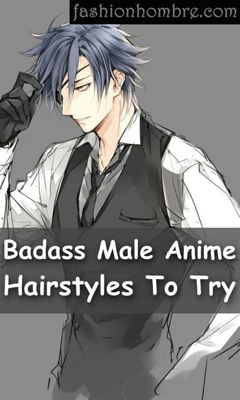 Pin On Men Outfit Hairstyle Styling Beard Accessories
