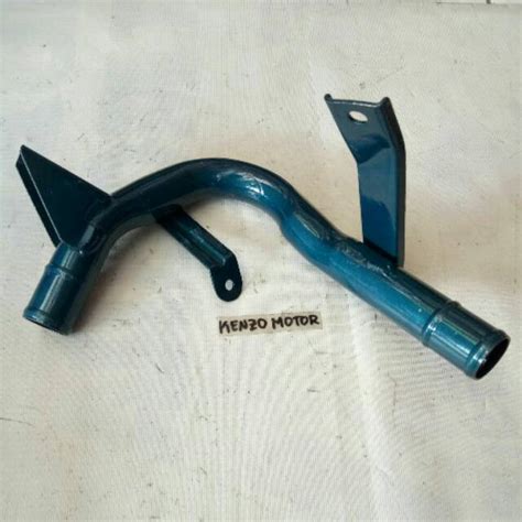 Jual Pipa Radiator Atas Avanza Xenia Bz Shopee Indonesia