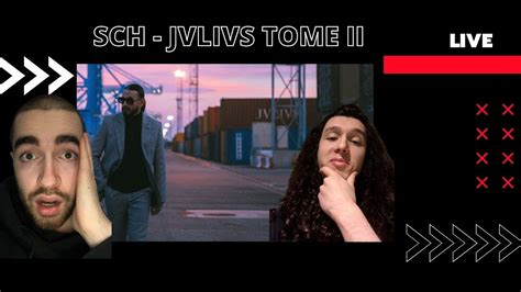 Sch Jvlivs Tome Ii Premi Re Coute Youtube