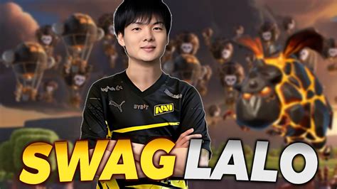 mastering zap sui lalo  stars   op style youtube