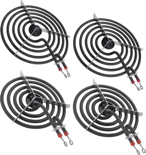 Kitchen Basics 101 Wb30m1 Wb30m2 Replacement Range Stove Top Surface Element Burner