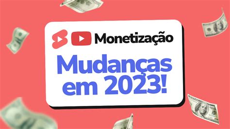 Entenda COMO MONETIZAR o Canal do YouTube Novo Nível e Mais