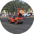 Paving Fort Myers Fl Atlantic Southern Paving Sealcoating