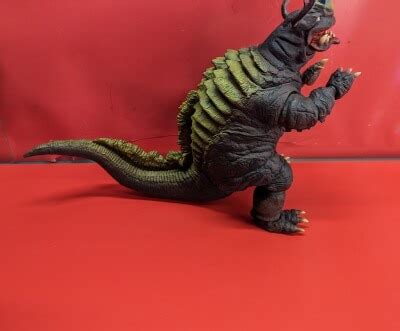 X Plus Daikaiju Series Neronga 7 ありある まんだらけ MANDARAKE